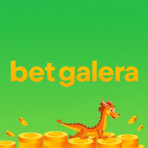 bet galera